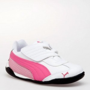 puma cocuk spor ayakkabi 2012 modelleri (3) 27e